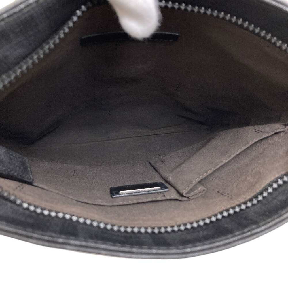 FENDI Bag - Picture 5 of 16